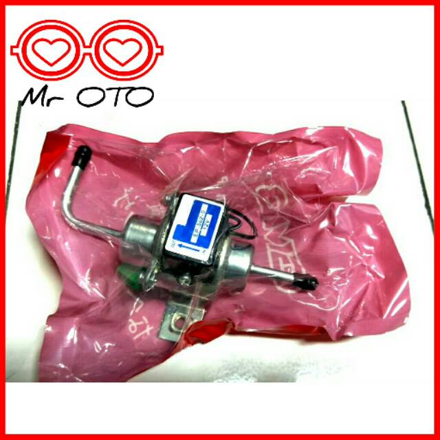 Jual Fuel Pump Carry ST100 1.0 GMB Shopee Indonesia