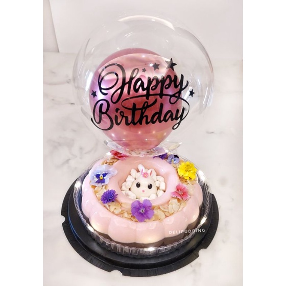 Produk keziayu19 | Shopee Indonesia