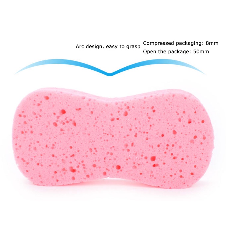 Jual SPONGE / SPONS BUSA CUCI MOBIL MOTOR UKURAN JUMBO BESAR TRUK ...