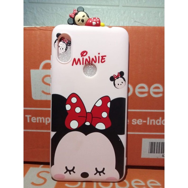Jual case gratis untuk pembelian min 20.000 di toko kami | Shopee Indonesia