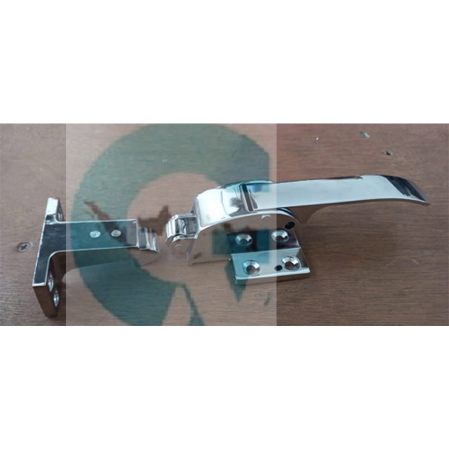 Jual HANDLE PASS BOX / HANDLE PASSBOX KULKAS FREEZE ALAT MESIN BESAR ...