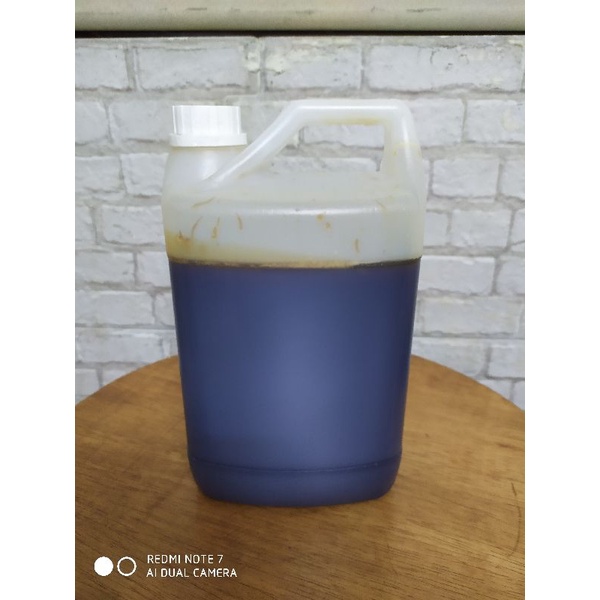 Jual Mooncake Syrup 2,5kg | Shopee Indonesia