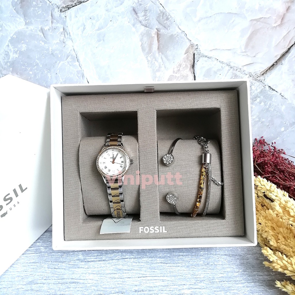 Fossil bq3148set outlet