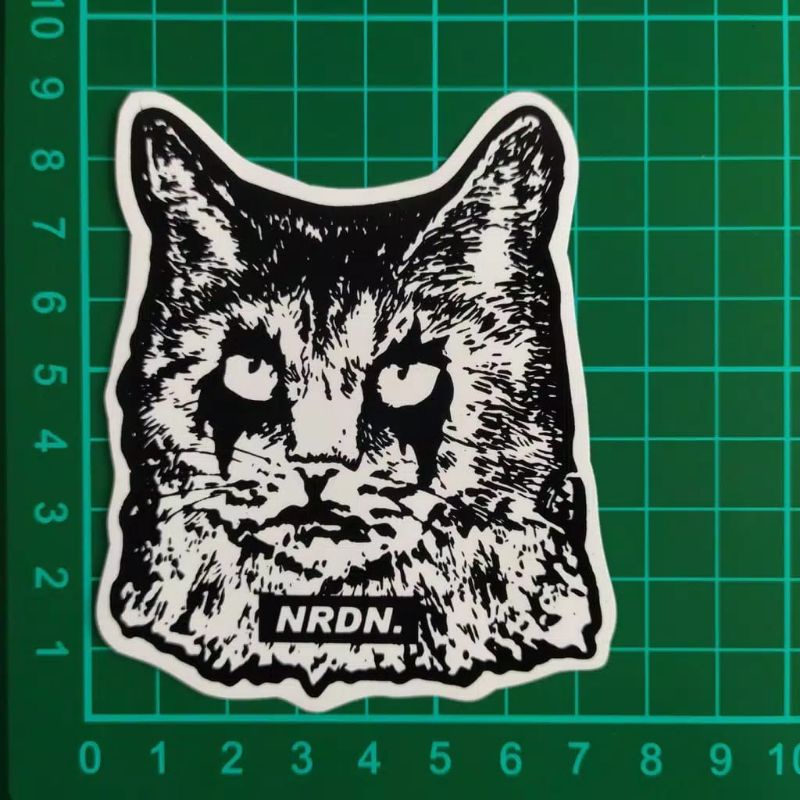 Jual stiker bagus dan rapi | Shopee Indonesia