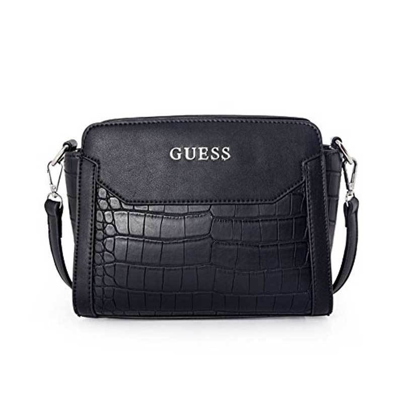 Jual TERBARU GUESS3S TAS WANITA SLEMPANG, SLING BAG