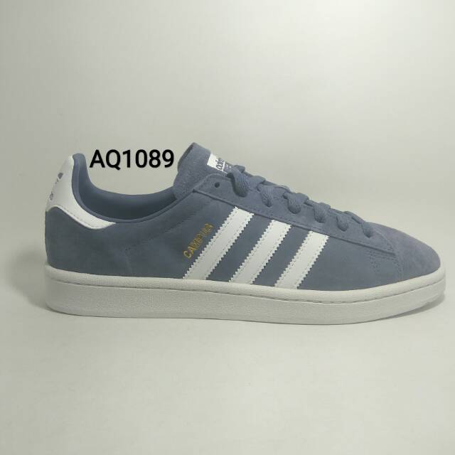 Aq1089 adidas clearance