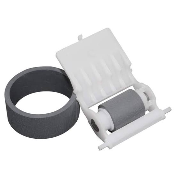 Jual Karet Roller Asf Epson 1390 r1390 T1100 R2000 L1300 L1800 Pickup ...