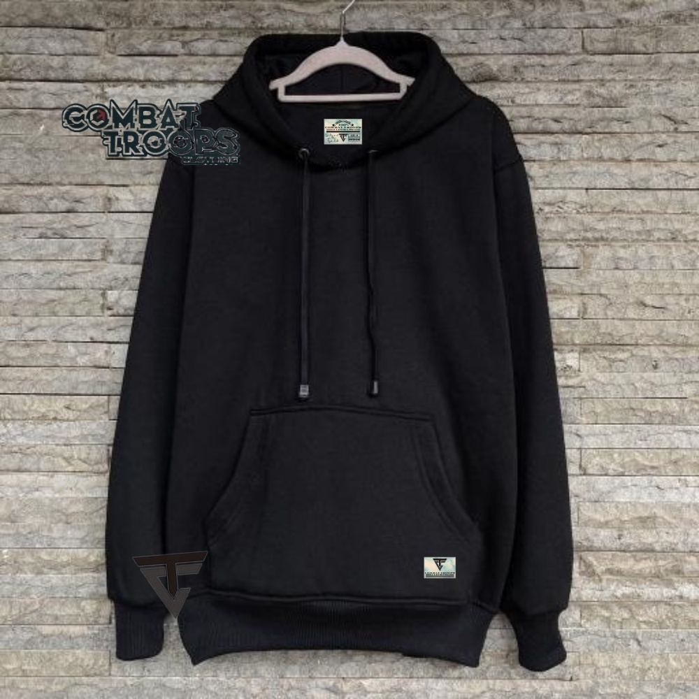Hoodie polos premium on sale