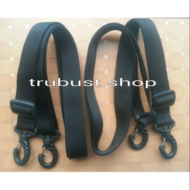 Tali sling bag sale