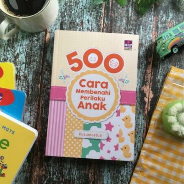 Jual Buku Parenting | Shopee Indonesia