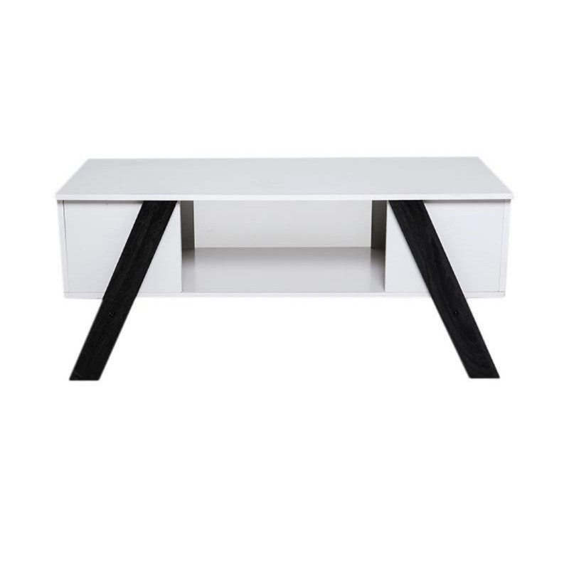 Jual meja Tamu Minimalis Meja Tv Cabinet Meja Tv Audio | Shopee Indonesia