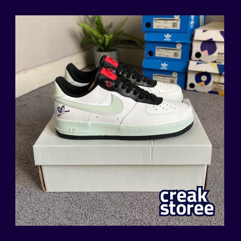 airforce1 crane