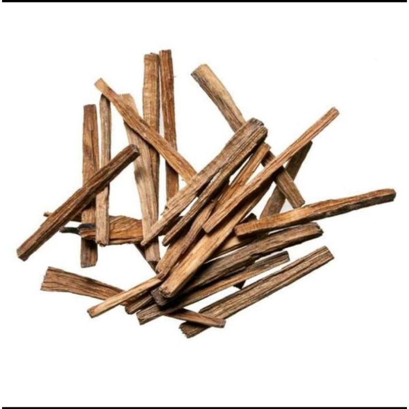 Jual 10 G GR GRAM YOU CHEN XIANG 油沉香 GAHARU CHINESE EAGLEWOOD OIL