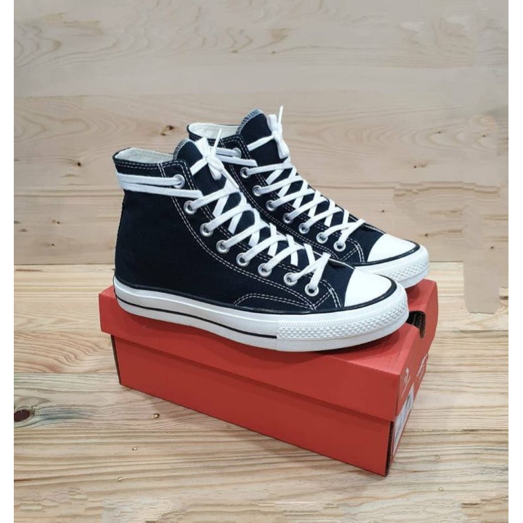 Converse 70s outlet terbaru