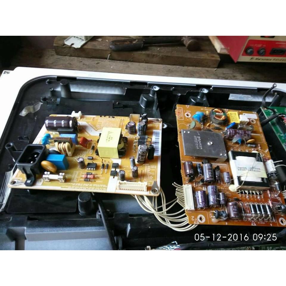 Jual KUALITAS PSU led polytron | Shopee Indonesia
