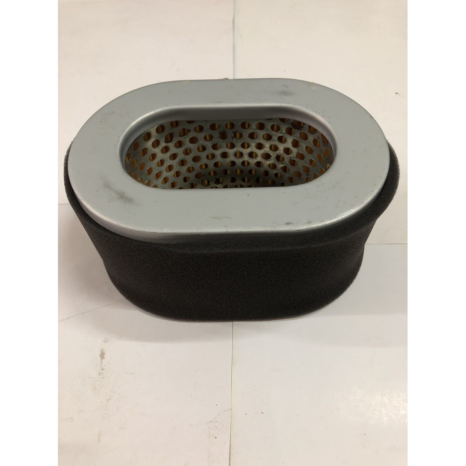 Jual Filter Saringan Hawa Genset Listrik Diesel 5 & 6 KW ( 186F / 192F ...
