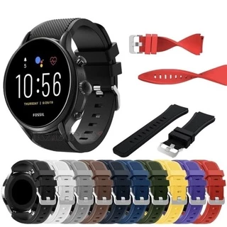 Harga fossil sport smartwatch best sale