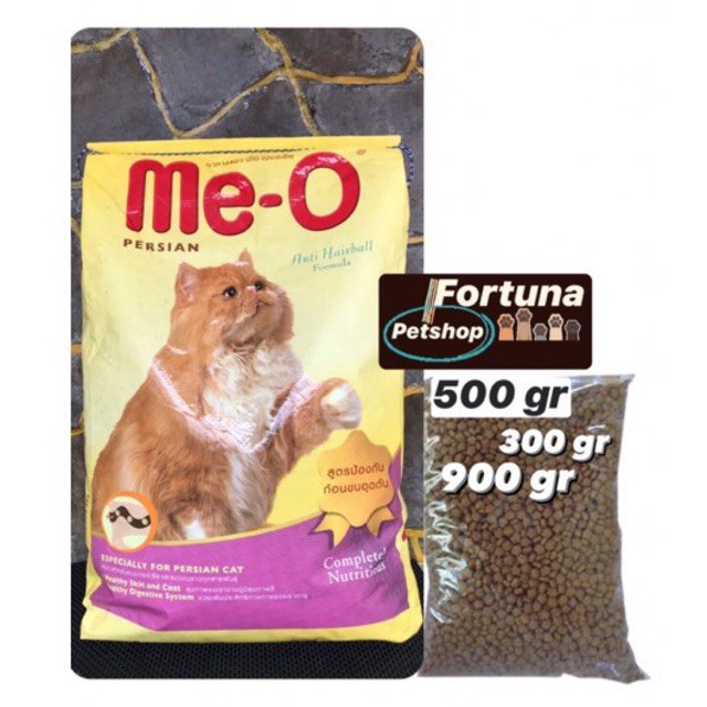 Jual Me O Persian Dry Food Repack Shopee Indonesia