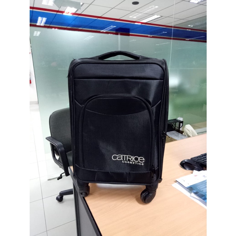 Jual Koper | Shopee Indonesia