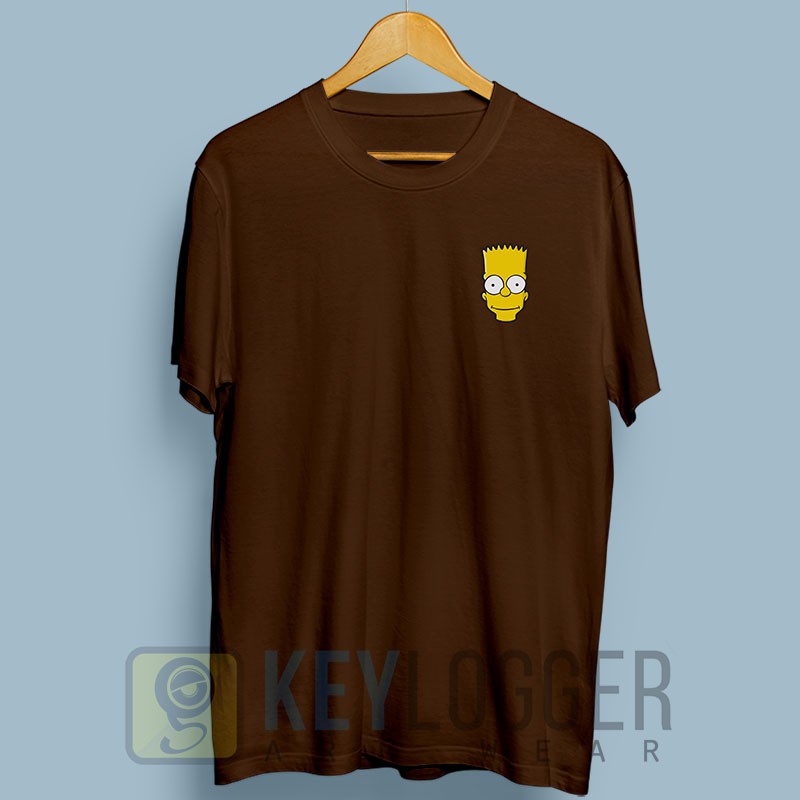Gambar Produk 7