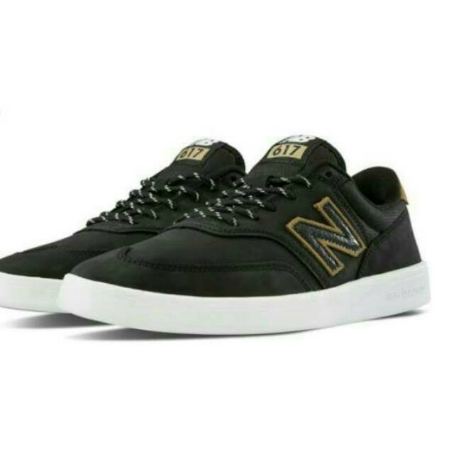 New balance outlet 617