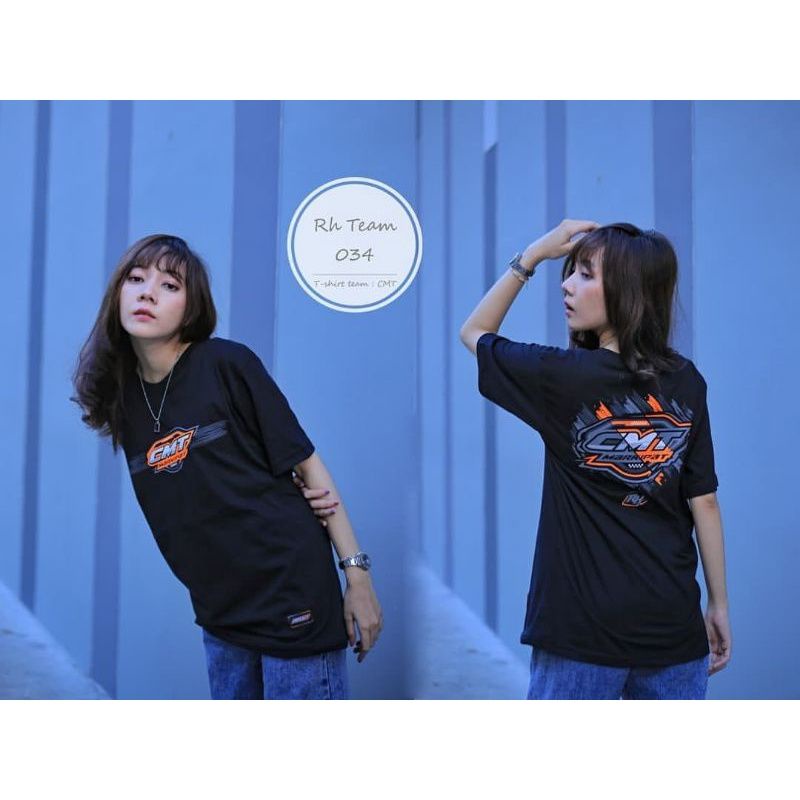 Jual kaos herex racing hell cb megapro tiger mp c70 gank honda penak ...