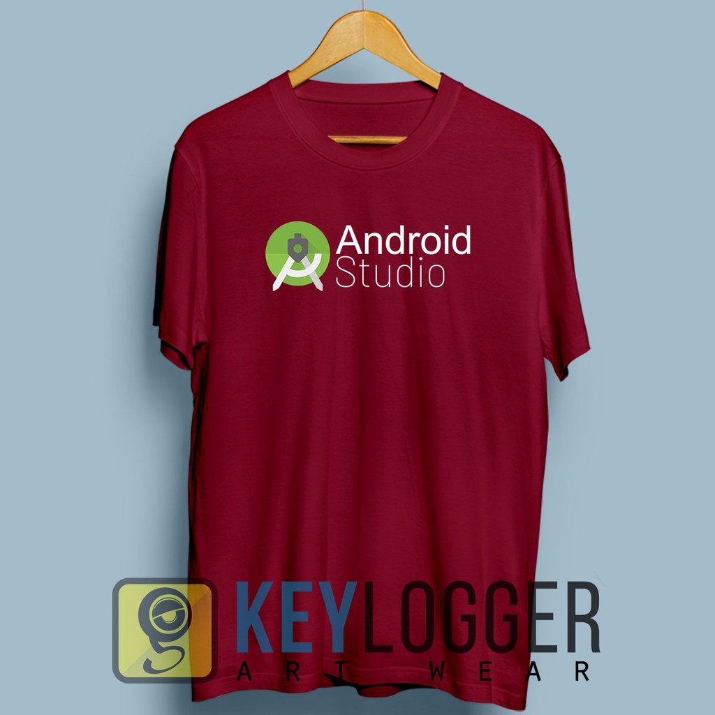 Gambar Produk 4