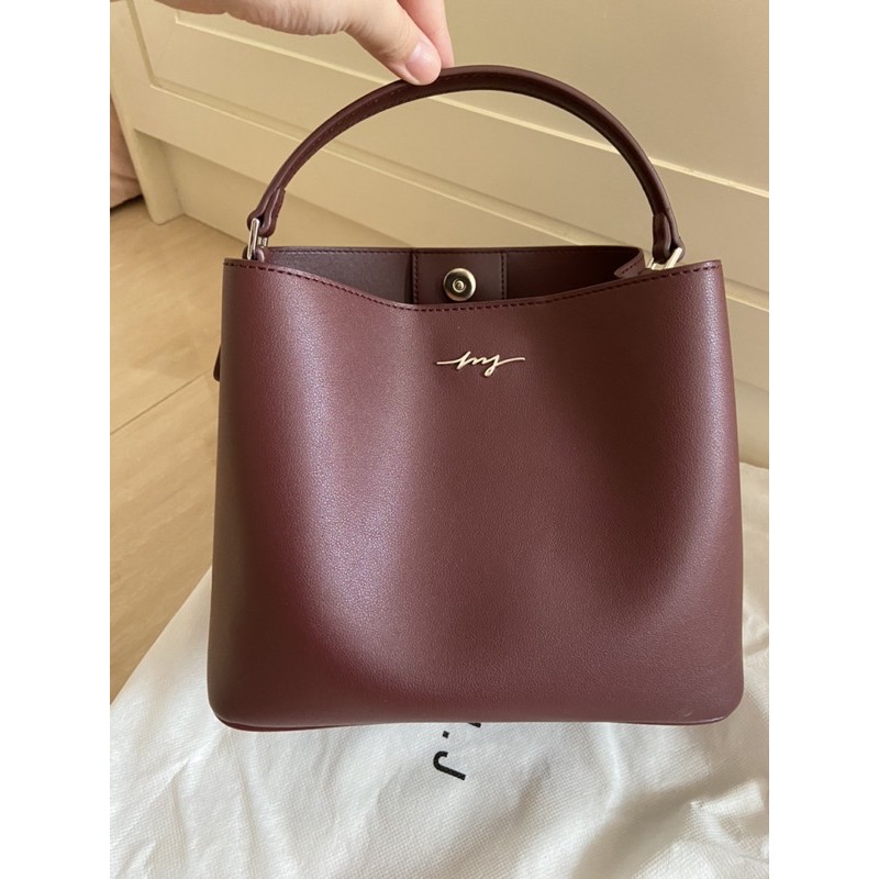 Marhen j annie bag hotsell