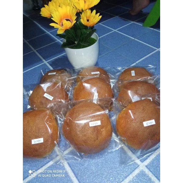 Jual roti kopi | Shopee Indonesia