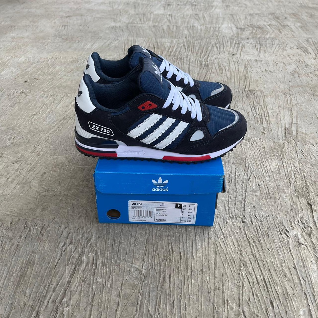 Adidas zx outlet kaskus