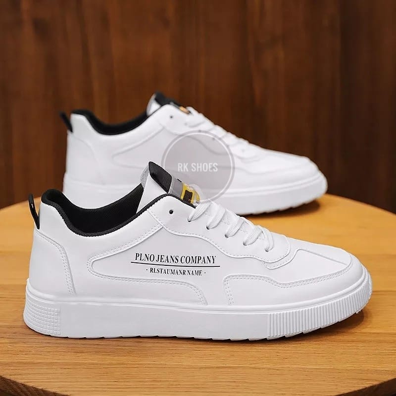 Hurricane Gacor Shoes ANAKTOTO
