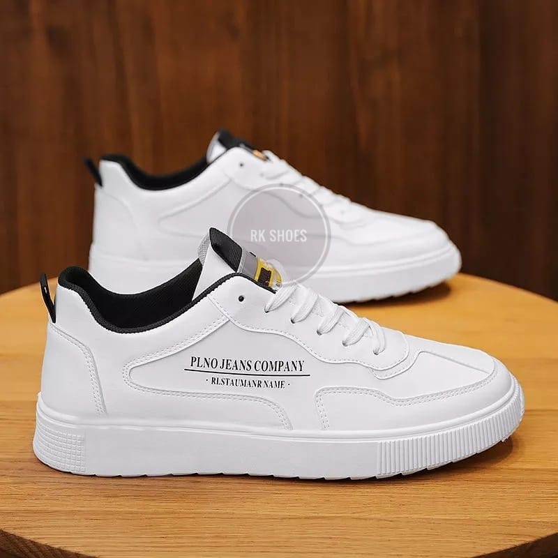 Big promo Sepatu LV wanita gaya sneakers korea import premium sepatu lv  termurah size 36 37 38 39 40