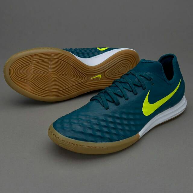 Futsal nike original best sale