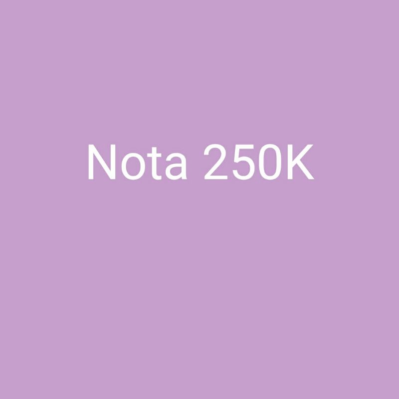Jual link by request ( admin 12% ) | Shopee Indonesia