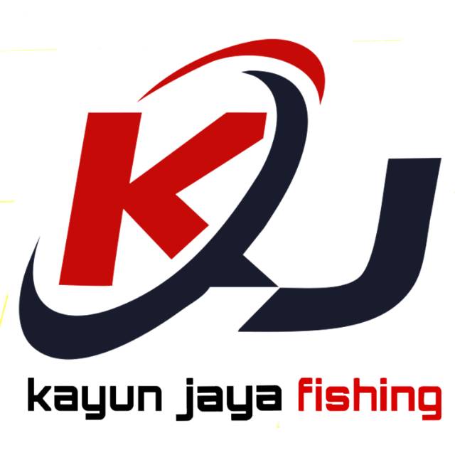 Jual kili kili pancing barrel swivel - 8 - Kota Pekanbaru - Kayun Jaya Fishing  Store