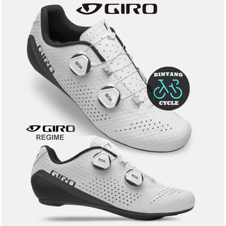 Jual giro shoes Harga Terbaik Termurah Oktober 2025 Shopee