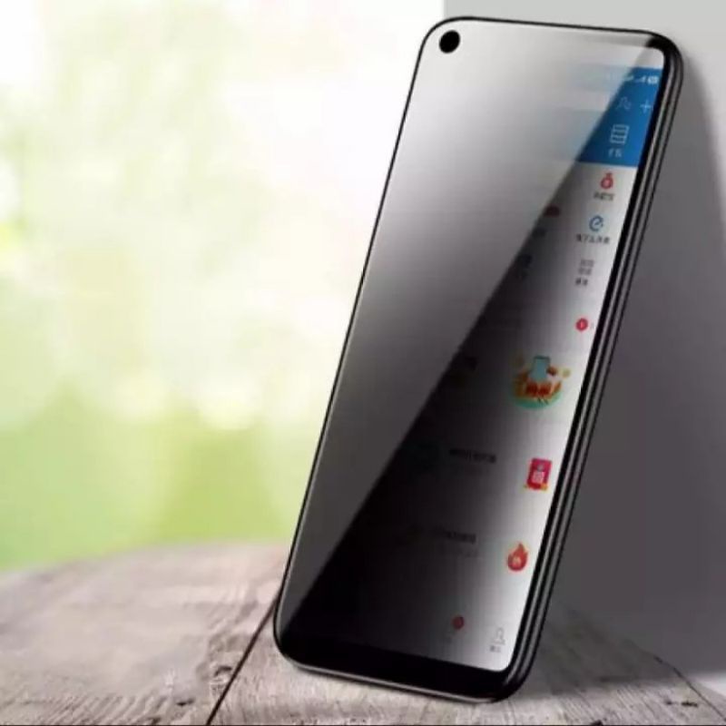 Jual Anti Spy Oppo RENO 7 7 [5G] 7Z [5G] 7 PRO 7SE [5G] 8 8 [4G] 10X S ...