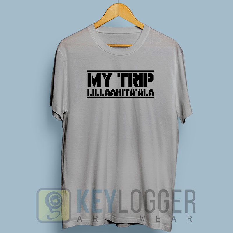 Gambar Produk 5