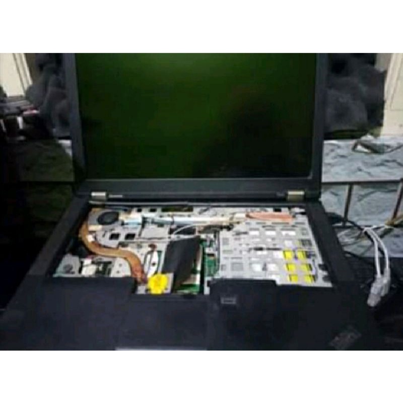 Jual monitor/lcd | Shopee Indonesia