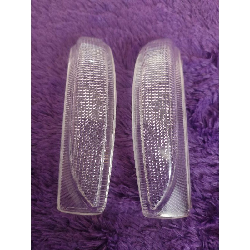 Jual MIKA SEIN SPION HONDA JAZZ VTEC KANAN ATAU KIRI Shopee Indonesia