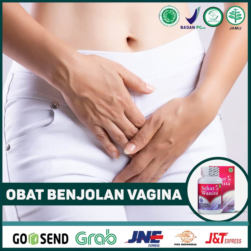 Jual Obat Benjolan Di Vagina Obat Kista Bartholin Benjolan Di Bibir Vagina Sehat Wanita Asli Di 4686