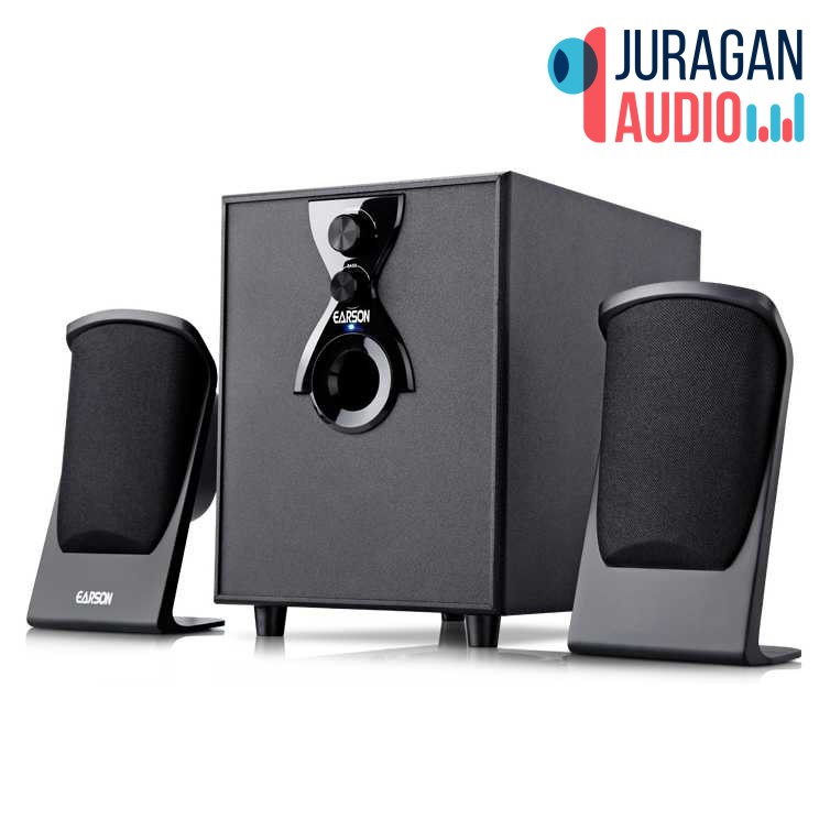 Speaker store untuk pc