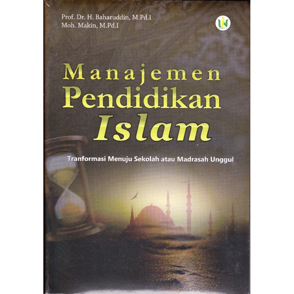 Jual Manajemen Pendidikan Islam | Shopee Indonesia