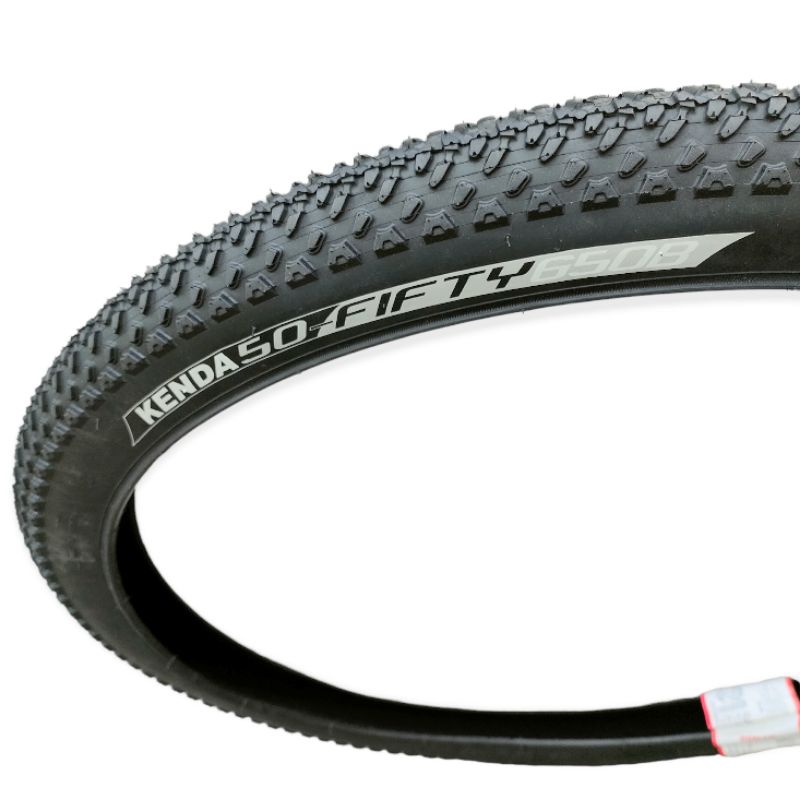 Jual BAN LUAR SEPEDA x KENDA