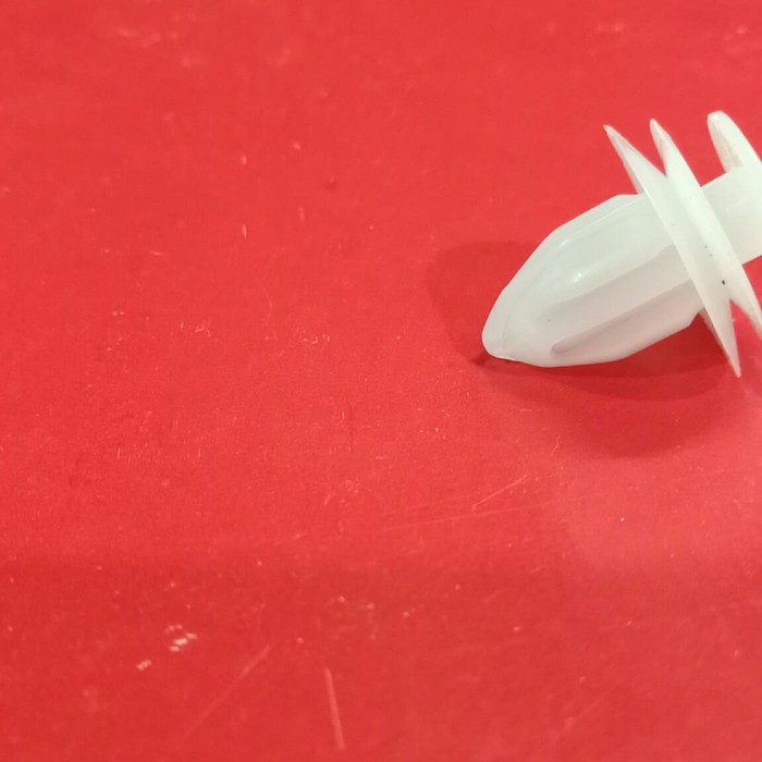 Jual kancing door trim toyota rush avanza dan daihatsu terios xenia