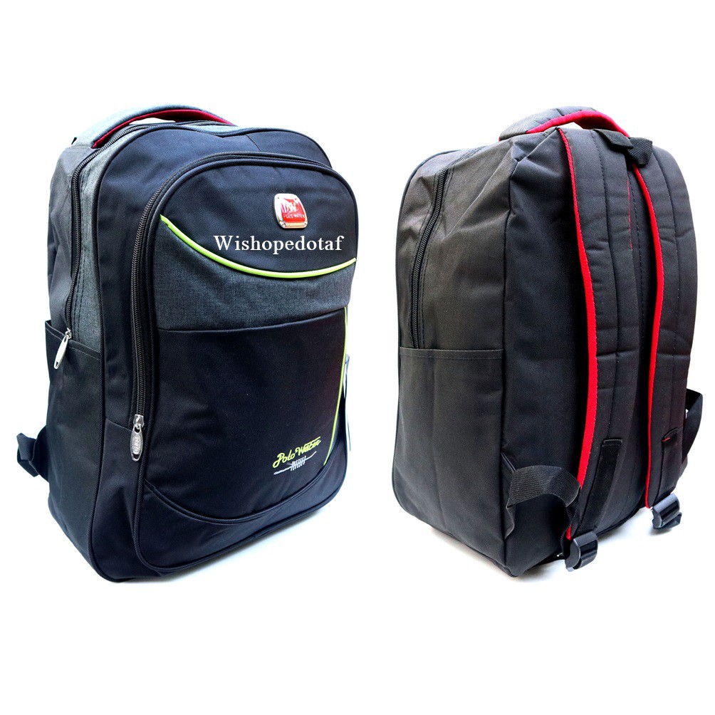 Jual Tas Export Terlengkap & Harga Terbaru Juli 2026 | Shopee Indonesia
