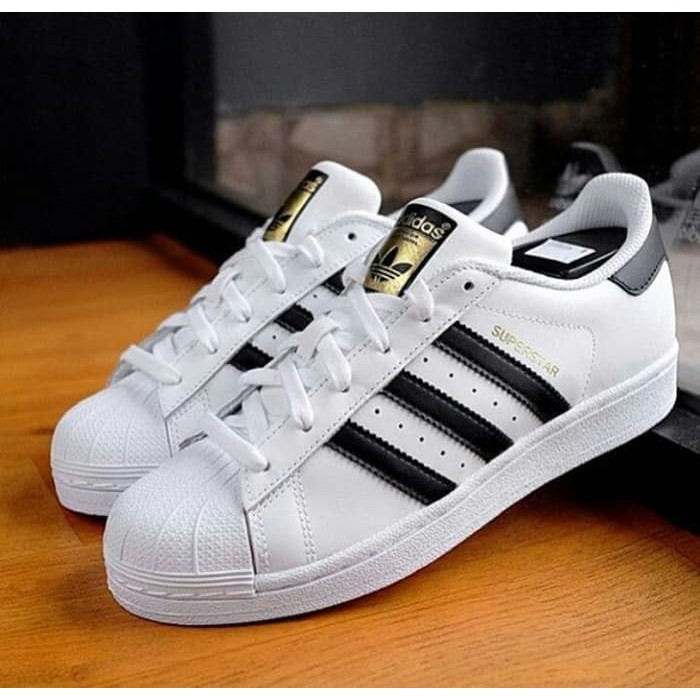 Adidas cheap superstar shopee