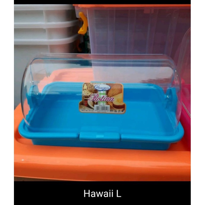 Jual Wadah tempat roti tawar ukuran L | Shopee Indonesia