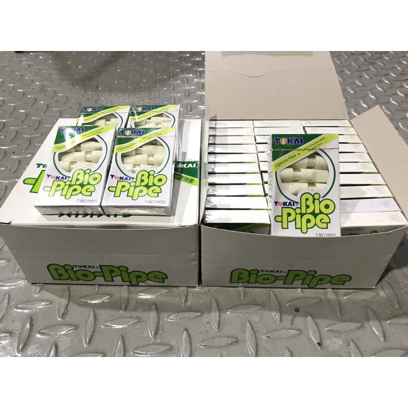 Produk shin_r | Shopee Indonesia