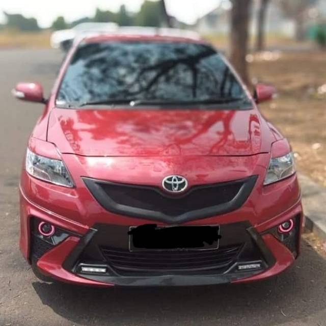 Misteri Autolock Remote Yaris Heykers: Penyebab dan Solusi